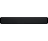 Logitech MX PALM REST