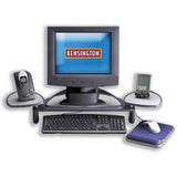 Kensington SmartFit® TFT Stand Graphite