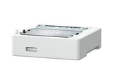 Canon i-SENSYS MF752Cdw II