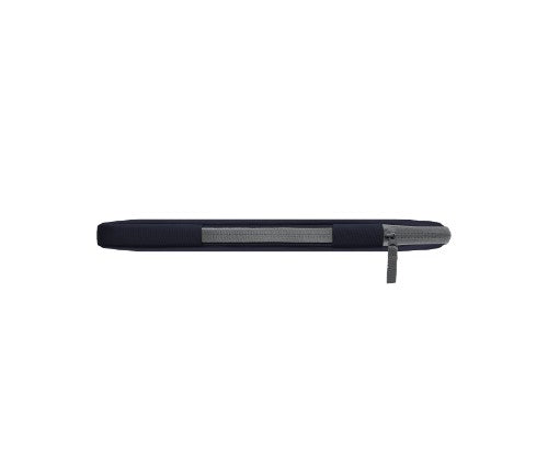 HP Protective Atmospheric Blue 15-16 Lap Sleeve case