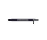 HP Protective Atmospheric Blue 15-16 Lap Sleeve case