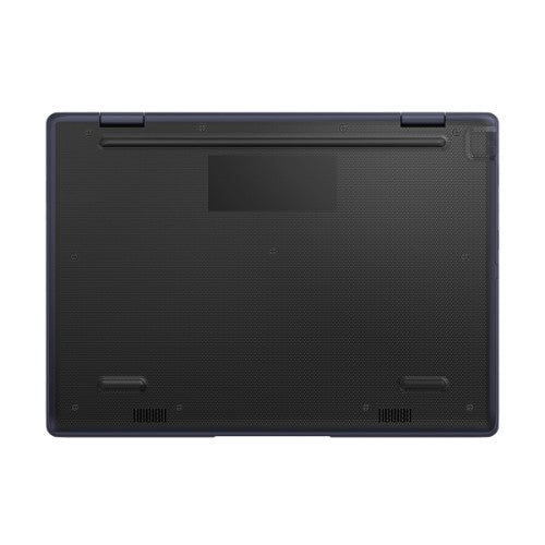 ASUS Chromebook CZ11 CZ1104CM4A-MZ0055 MediaTek Kompanio 540 29.5 cm (11.6") HD 8 GB LPDDR5x-SDRAM 64 GB eMMC Wi-Fi 6E (802.11ax) ChromeOS UK English Grey