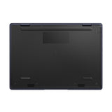 ASUS Chromebook CZ11 CZ1104CM4A-MZ0055 MediaTek Kompanio 540 29.5 cm (11.6") HD 8 GB LPDDR5x-SDRAM 64 GB eMMC Wi-Fi 6E (802.11ax) ChromeOS UK English Grey