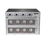 HPE Aruba Networking Aruba 6405 Managed Grey