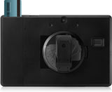 HP Engage Go Jacket MSR+SCR