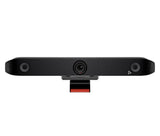 HP Poly Studio X52 All-In-One Video Bar