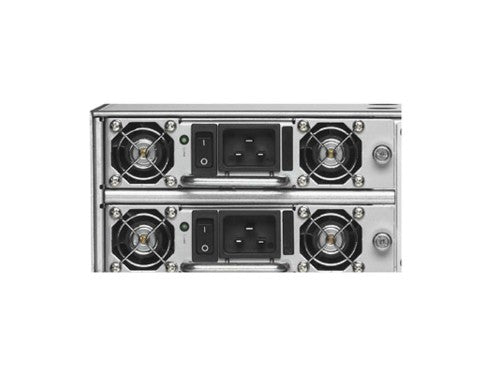HPE AK863C network switch component Power supply