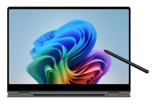 Samsung Galaxy Book5 Pro 360 16" Core Ultra 7 16GB 512GB Win 11 Pro