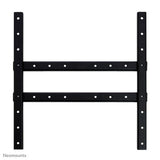 Neomounts FPMA-VESA425 VESA-adapter 27-60"