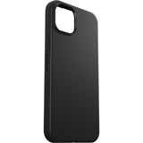 OtterBox Symmetry Series for MagSafe for iPhone 15 Plus, Black