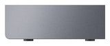ASUS Ascent GX10 GX10-GG0027BN GB10 128 GB LPDDR5x-SDRAM 4 TB SSD Mini PC Grey