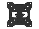 Multibrackets M VESA Full-Motion III 50 75 100