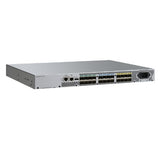 HPE SN3600B Managed 1U