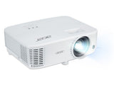 Acer Essential P1157i DLP Projector