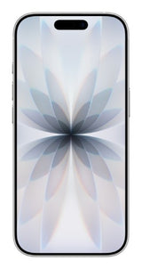 Apple iPhone 17 512GB White