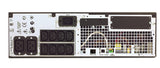 APC Smart-UPS RT 2200VA 230V - Marine