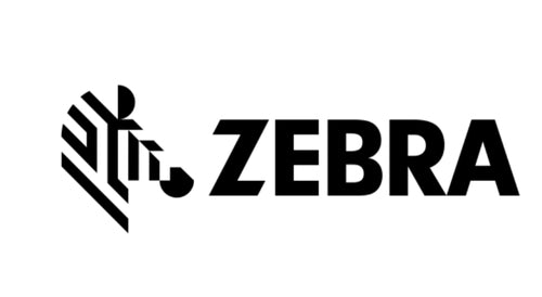 Zebra 3017017 printer label White