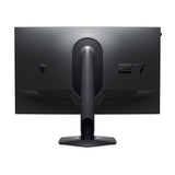 Alienware AW2724HF computer monitor 68.5 cm (27") 1920 x 1080 pixels Full HD LCD Black