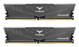 Team Group VULCAN Z memory module 16 GB 2 x 8 GB DDR4 288-pin DIMM