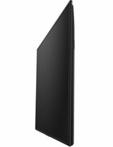 Sony FW-85BZ35L Signage Display Digital signage flat panel 2.16 m (85") LCD Wi-Fi 550 cd/m² 4K Ultra HD Black Android 24/7
