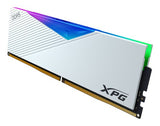 XPG LANCER RGB memory module 32 GB 2 x 16 GB DDR5 288-pin DIMM