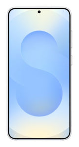 Samsung EF-QS936CTEGWW mobile phone case 17 cm (6.7") Cover Transparent