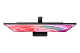 Samsung ViewFinity S70D UHD Monitor