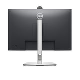 DELL P2424HEB 60.5 cm (23.8") LCD 1920 x 1080 pixels Full HD