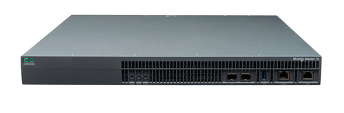 HPE Aruba Networking MCR-HW-1K-F1 FIPS/TAA Support for 1K Devices Mobility Conductor HW Appliance