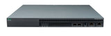 HPE Aruba Networking MCR-HW-1K-F1 FIPS/TAA Support for 1K Devices Mobility Conductor HW Appliance