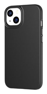 Tech21 T21-10524 mobile phone case 15.5 cm (6.1") Cover Black