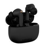 Creative Labs Creative Aurvana Ace