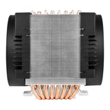 ARCTIC Freezer 4U-M Rev. 2 - 4U Server Cooler for AMD, Intel