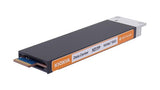 Kioxia KXD8DRJJ1T92 internal solid state drive 1.92 TB E1.S PCI Express 5.0 NVMe BiCS FLASH TLC