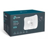 TP-Link CPE605 network antenna 23 dBi