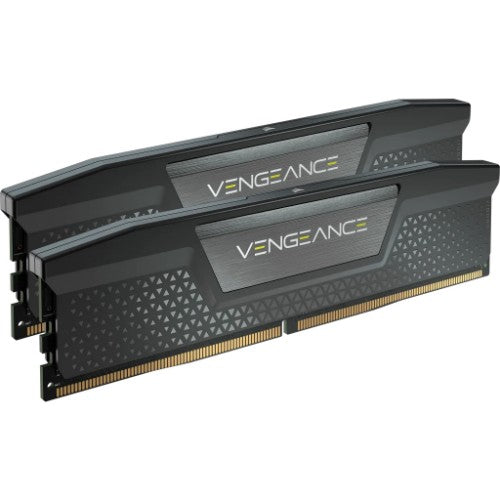 Corsair Vengeance memory module 32 GB 2 x 16 GB DDR5 6000 MT/s 288-pin DIMM