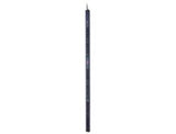 APC Rack PDU, Basic, Zero U, 11 kW, 230V, (36) C13 & (6) C19 power distribution unit (PDU) 42 AC outlet(s) 0U Black