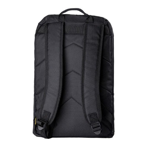Techair TAN3711v2 14-15.6” Business Backpack.