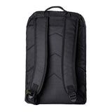 Techair TAN3711v2 14-15.6” Business Backpack.