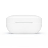 Belkin AUC003btWH Headset Wireless In-ear Calls/Music Bluetooth White