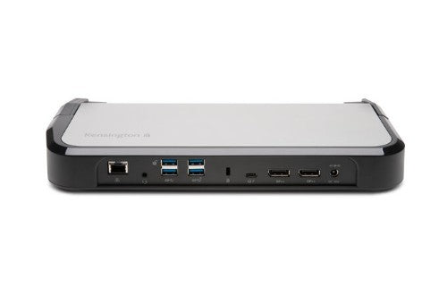 Kensington K:MltUser Dck LD4650P USB-C KF