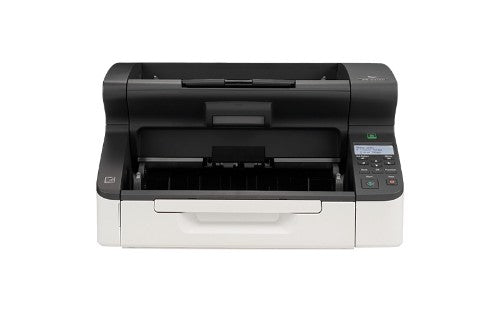 Canon imageFORMULA DR-G2140 A3 High-Speed Production Network Scanner
