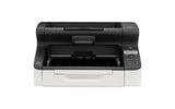 Canon imageFORMULA DR-G2140 A3 High-Speed Production Network Scanner