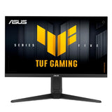 ASUS TUF Gaming VG27AQL5A computer monitor 68.6 cm (27") 2560 x 1440 pixels Wide Quad HD LCD Black