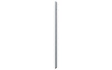 Renewd iPad 5 WiFi Silver 32GB