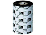 Zebra 5095 Resin thermal ribbon 450 m Black