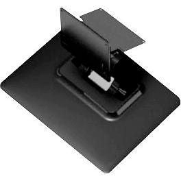 Elo Touch Solutions E044356 monitor mount / stand 55.9 cm (22") Black Desk