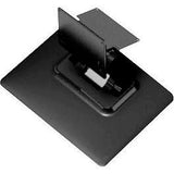 Elo Touch Solutions E044356 monitor mount / stand 55.9 cm (22") Black Desk