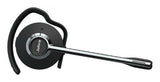 Jabra Engage 75 SE - Convertible, UK/HK/SG/AU/NZ