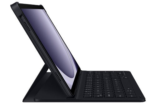 Samsung Slim Book Cover Keyboard for Galaxy Tab A9+